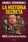 LA HISTORIA SECRETA