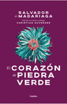 CORAZON DE PIEDRA VERDE, EL