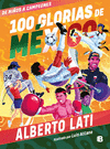 100 GLORIAS DE MEXICO