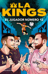 JUGADOR NUMERO 12, EL