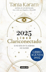 LIDER CLARICONECTADO 2025