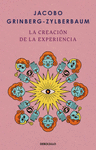 CREACION DE LA EXPERIENCIA, LA