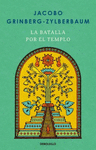 LA BATALLA POR EL TEMPLO