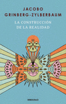 CONSTRUCCION DE LA REALIDAD, LA