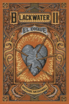 DIQUE, EL