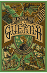 GUERRA, LA