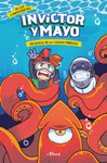 INVICTOR Y MAYO EN BUSCA DE LA CIUDAD PE