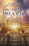 CIMIENTOS DEL CIELO, LOS