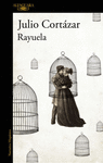 RAYUELA