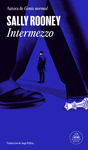 INTERMEZZO. EDICION EN ESPAOL