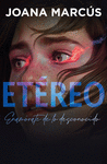 ETEREO (TAPA DURA)