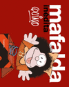 MAFALDA INEDITA