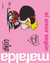 EL AMOR SEGUN MAFALDA