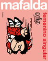 FEMENINO SINGULAR (MAFALDA)