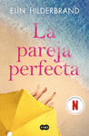 PAREJA PERFECTA, LA