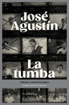 LA TUMBA (EDIC CONMEMORATIVA)
