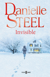 INVISIBLE