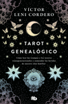 TAROT GENEALOGICO