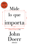 MIDE LO QUE IMPORTA