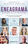 ENEAGRAMA: EL PODER DE LOS INSTINTOS