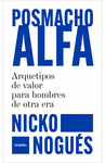 POSMACHO ALFA