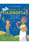 APRENDIZ DE FILOSOFIA