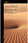 AUTOBIOGRAFIA DE LA PIEL (FSC)