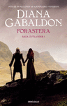 FORASTERA (FORASTERA 1)