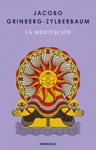 LA MEDITACION