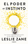 PODER DEL INSTINTO, EL