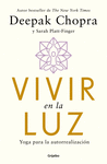 VIVIR EN LA LUZ