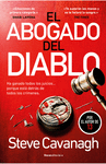 ABOGADO DEL DIABLO, EL