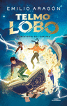 TELMO LOBO 1. EL MISTERIO DEL CAPITAN