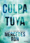 CULPA TUYA ED TD