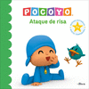 UN CUENTO DE POCOYO 1 NUEVA TEMPORADA 5