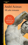 MI AO ROMANO