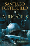 AFRICANUS (ESCIPION EL AFRICANO 1)