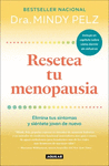 RESETEA TU MENOPAUSIA (FSC)