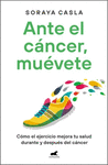 ANTE EL CANCER, MUEVETE