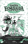 SIRENA ESMERALDA 2 Y LOS DU