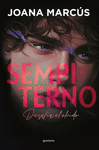 SEMPITERNO (BILOGA EXTRAOS 2)