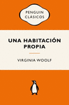 UNA HABITACION PROPIA