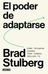 EL PODER DE ADAPTARSE