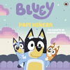 BLUEY. UN CUENTO - PAPI NIERA (FSC)