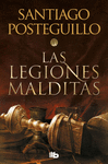 LEGIONES MALDITAS, LAS (ESCIPION EL AFRI