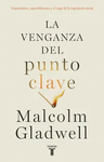 LA VENGANZA DEL PUNTO CLAVE