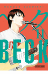 BECK (EDICION KANZENBAN) 11