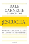 ESCUCHA!