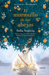 MURMULLO DE LAS ABEJAS, EL ED ANIV