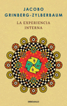 EXPERIENCIA INTERNA, LA